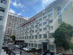 石岩塘头工业区厂房出租500平，可做电子加工仓储行业不限