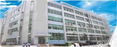 厂房招租、水电设施齐全、交通便利