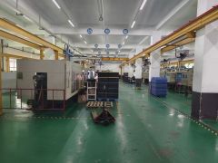 东莞低价厂房出租，钢结构厂房，独门独院厂房出租，可分租