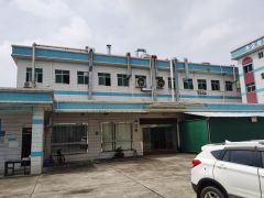 原房东！20元塘厦石鼓独院5000平实际面积低价厂房仓库出租