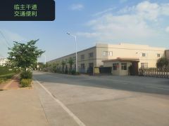 18块钱惠阳独门独院6500平米