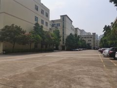松岗原房东新出1000平至5000平厂房仓库出租独院大小分租