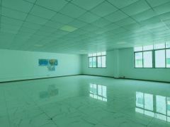 零公摊！21元每平 独立整层700平 实惠实用