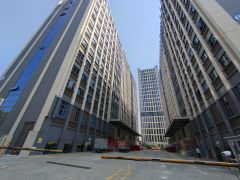 特价20块钱大浪原房东红本厂房500到5000平大小可分租