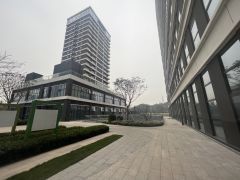 西乡固戍科创委 电商直播 面积200~1000~2000平