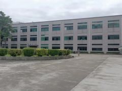 塘厦沙湖独院标准1楼3200平方，高度6.5米，消防喷淋齐全