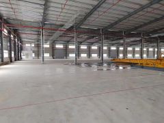 惠城区水口独门独院厂房出租