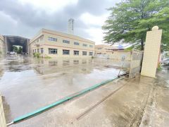 企石 原房东 独院  适合  注塑五金模具钣金压铸冲压家具等