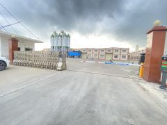 石龙  原房东  独院带牛角 空地超大 适合注塑模具钣金压铸
