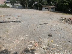 中堂（原房东独门独院空地）单一层200平方厂房低价出租