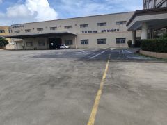 大岭山新出原房东独门独院单一层11米高度无公摊可分租可办环评