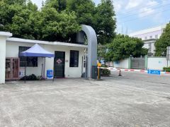 万江高端定制厂房出租