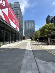 电商研发办公展厅 大小可分租 龙岗国有物业办公室厂房出租