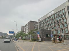 秋长沙田原房东精装办公厂房3000平带卸货平台可分租红本