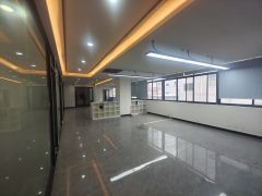 长安镇新民新源巷1号一手价格独院出租