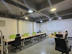 23元每平！独立小整层260平带靓装家私赠送实惠实用