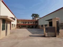 东城温塘工业区独门独院原房东单一层3500平，水电齐全