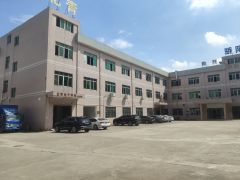 原房东分租，带现成办公室装修，价格优惠