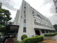 坂田实际面积厂房出租3楼2000平，原房东带红本500平起分