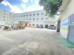 常平  原房东  独院 带牛角 适合注塑五金模具钣金压铸冲压