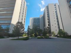 开发商直租红本厂房5000平方出租大小可分租可办环评交通便利