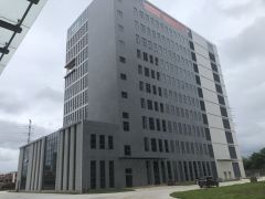 惠阳全新可独院红本工业厂房隆重招商，大小也可分租租期灵活！