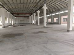 东城钢结构1000平方米独立厂房低价出租