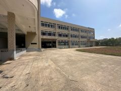 上市公司形象水口镇独院标准厂房19300平可分租