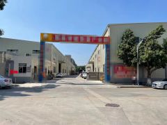 （出租）厚街镇原房东全新单一层2300平方 低价出租水电齐全