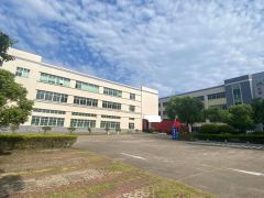 怡昌智慧谷湾区产业革新 智造赋能未来厂房办公楼正火热招商中