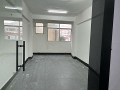 大浪老围工业园50平，适合办公仓库，小加工等，月租1500