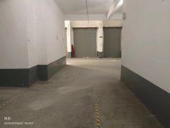 小面积福音  大岭山原房东出租厂房300平  可办环评好进车