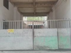 常平 原房东  小独院   适合注塑五金模具钣金冲压装修等等