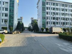 0公摊塘厦石鼓原房一楼1380厂房仓库出租外环高速500米