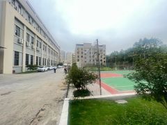 虎门怀德独门独院3000平精装办公室研发电商仓库电镀厂房出租