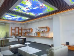 凤岗五联原房东低价出租2楼整层1300平方
