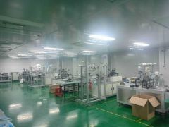 仓库厂房出租350平，500平，780平南城天安数码城附近.