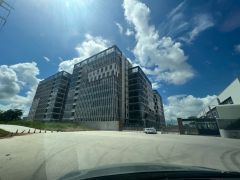 8元起租！惠阳秋长原房东2000平米厂房仓库低价出租空地大