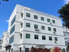 惠州大亚湾原房东3000平厂房低出租，带宿舍与仓库，价格好谈
