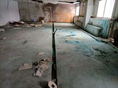 线路板酸洗碱洗都有6000平米整租分租都可以手续齐全立马开工