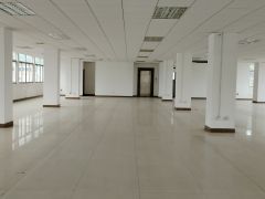 牛山同沙水濂连平展厅办公教育培训劳务建筑私人会所工艺品劳保