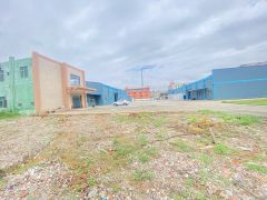 常平  原房东   超大空地   适合物流仓库注塑钣金模具等