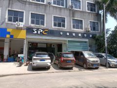 房东直租0押金丨特价丨一楼临街厂房丨龙岗新生6000租金