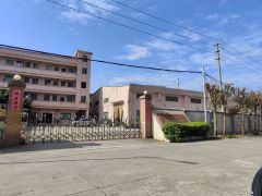 东城近石碣高埗独门独户单一层原房东证件齐全厂房急租