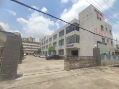 原房东自用房，现成办公室，降价出租