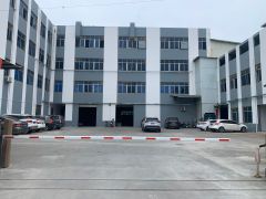 有现成办公室水电到车间