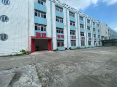 15块标准小独院3900平方，莞樟路边，格局方正形象佳