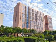凤岗临深官井头无尘车间3000平装修免费送价格好谈
