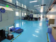 原房东塘厦大坪高速全新厂房800平主线到车间厂房仓库出租