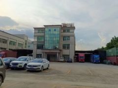 塘厦蛟乙塘新出楼上1400平方，带大气前台现成办公室水电齐全